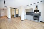 Etagenwohnung Olpe - 2 Zimmer, 37 m&sup2;, 511&euro; | Angebot:26148536
