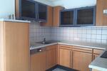 Erdgeschoßwohnung Lüdenscheid Othlinghausen - 3 Zimmer, 93 m&sup2;, 800&euro; | Angebot:26614559
