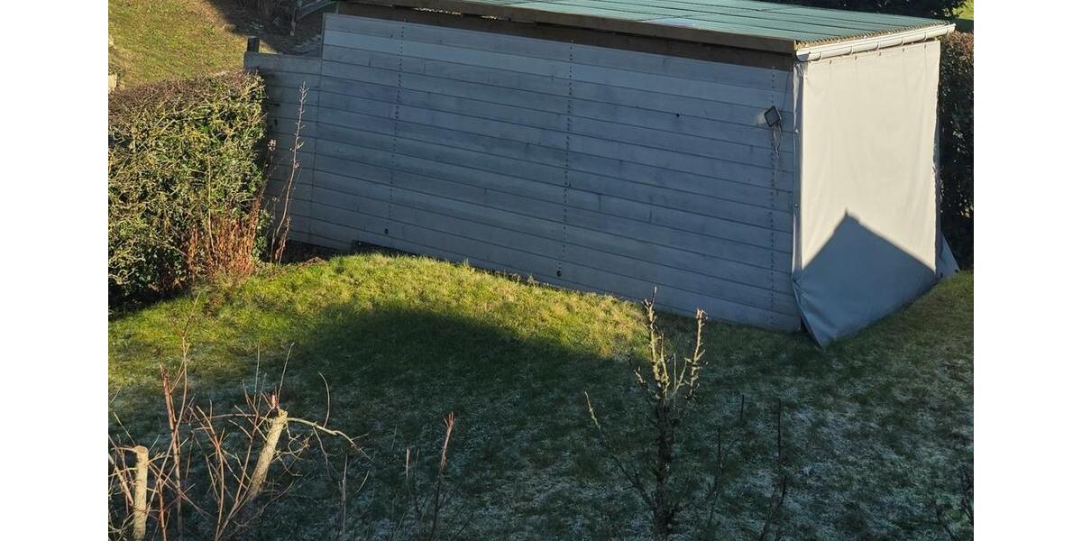 Einfamilienhaus Lüdenscheid Staberg - 4 Zimmer, 80 m&sup2;, 297.000&euro; | Angebot:25612827