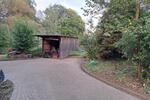 Einfamilienhaus Reichshof - 10 Zimmer, 230 m&sup2;, 249.000&euro; | Angebot:26123093