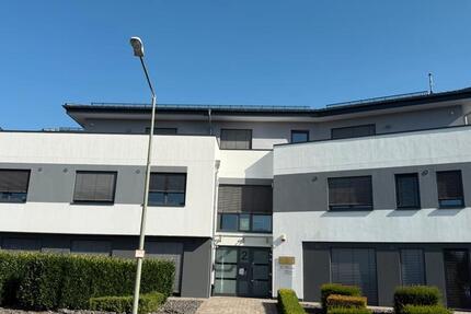 Gewerbeobjekt Marienheide - 390&euro; | Angebot:25956859