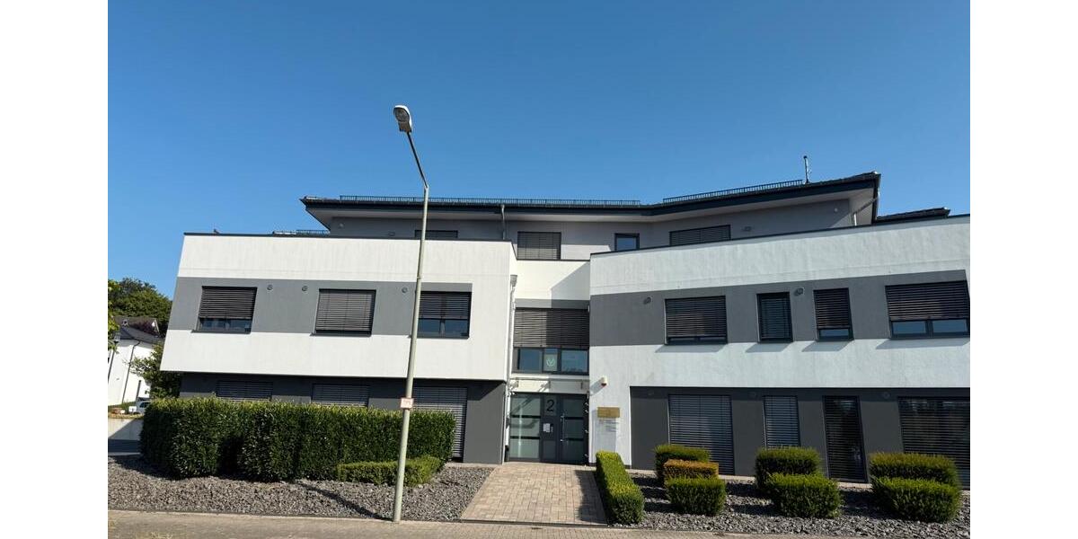 Gewerbeobjekt Marienheide - 390&euro; | Angebot:25956859