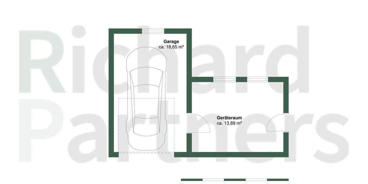 Mehrfamilienhaus, Wohnhaus Finnentrop Hülschotten - 8 Zimmer, 176 m&sup2;, 389.000&euro; | Angebot:25800581