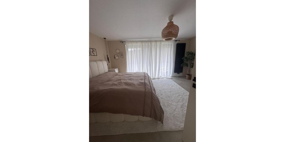 Einfamilienhaus Werdohl - 8 Zimmer, 221 m&sup2;, 349.000&euro; | Angebot:24695271