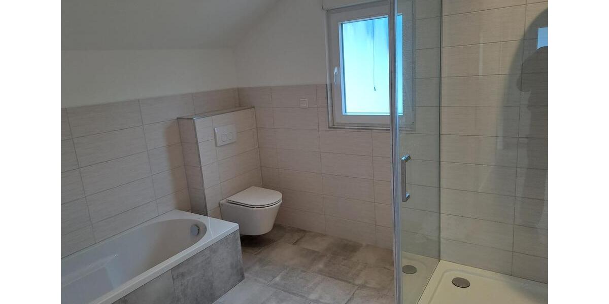 Einfamilienhaus Hückeswagen - 3 Zimmer, 101 m&sup2;, 353.500&euro; | Angebot:26503529