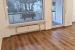Etagenwohnung Lüdenscheid Othlinghausen - 3 Zimmer, 78 m&sup2;, 780&euro; | Angebot:24597558