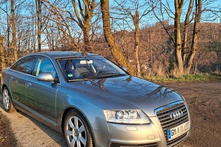 Audi A6 268.911 km 6.900 &euro; Gummersbach 51647