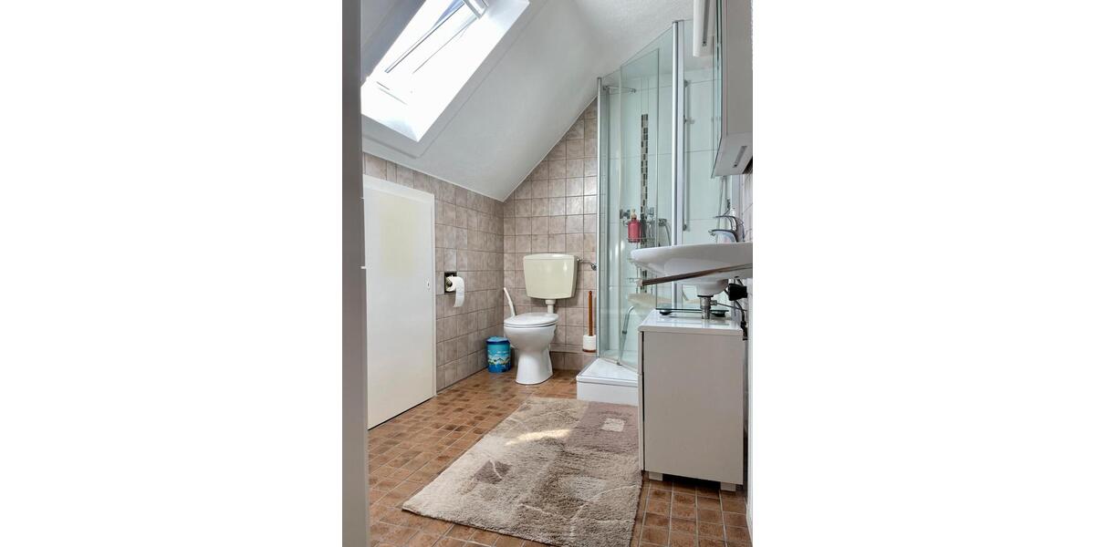 Doppelhaushälfte Gummersbach Hepel - 5 Zimmer, 133 m&sup2;, 269.000&euro; | Angebot:26241599