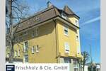 Etagenwohnung Lüdenscheid Buckesfeld - 2 Zimmer, 57 m&sup2;, 425&euro; | Angebot:25705372