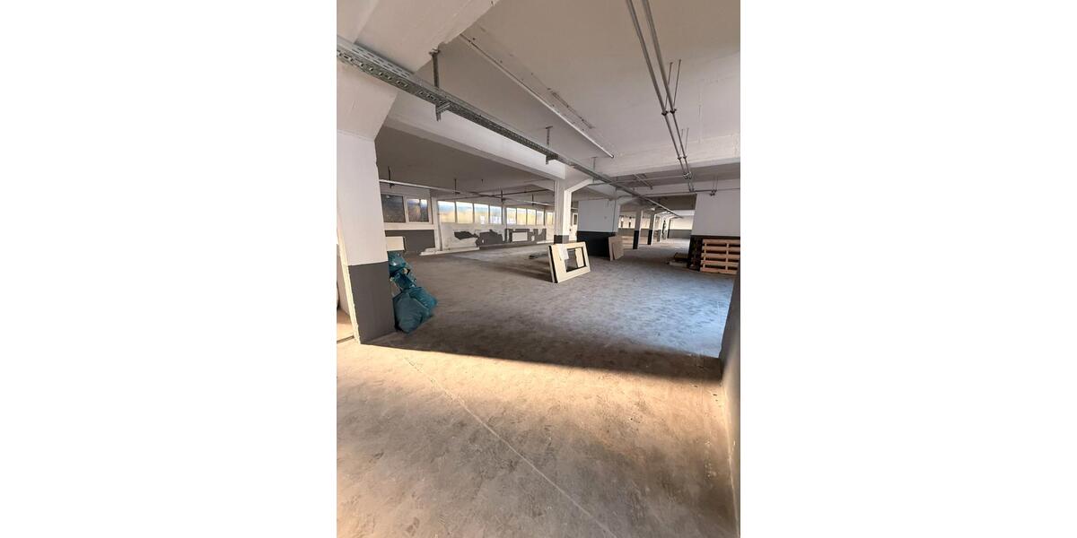 Gewerbeobjekt Lüdenscheid Staberg - 4.080&euro; | Angebot:26504757