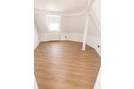Dachgeschoßwohnung Hagen Hagen-Mitte - 2 Zimmer, 52 m&sup2;, 520&euro; | Angebot:26403793