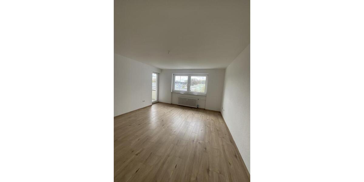 Etagenwohnung Iserlohn Gerlingsen - 2 Zimmer, 66 m&sup2;, 469&euro; | Angebot:26008880