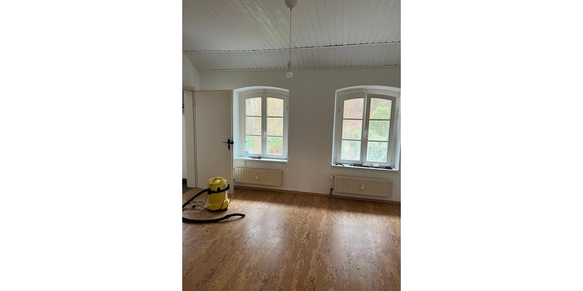 Etagenwohnung Radevormwald - 3 Zimmer, 80 m&sup2;, 600&euro; | Angebot:24766591