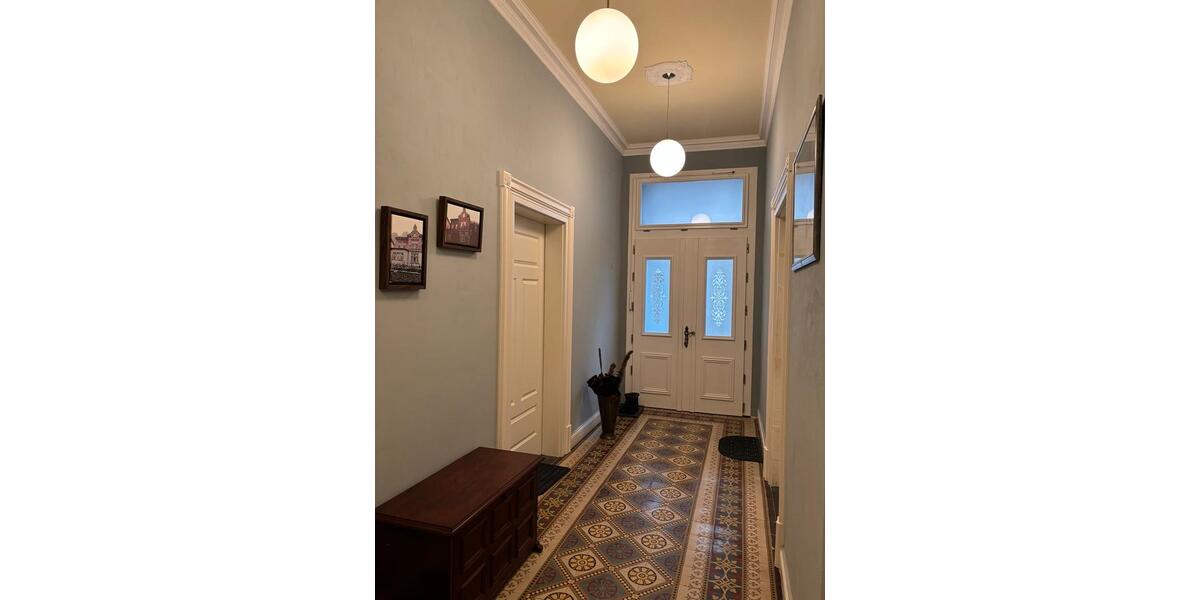 Einfamilienhaus Altena - 10 Zimmer, 272 m&sup2;, 349.000&euro; | Angebot:23673792