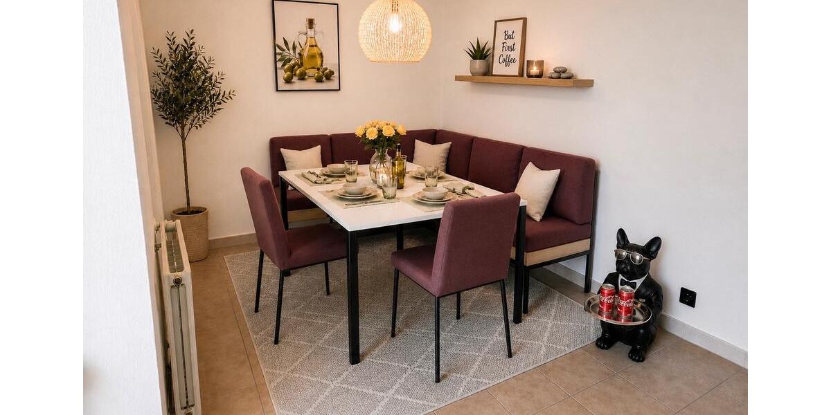 Einfamilienhaus Gummersbach Hepel - 6 Zimmer, 198 m&sup2;, 360.000&euro; | Angebot:26566247