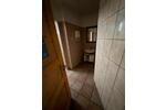 Gewerbeobjekt Menden (Sauerland) Berkenhofskamp - 1.450&euro; | Angebot:26376873