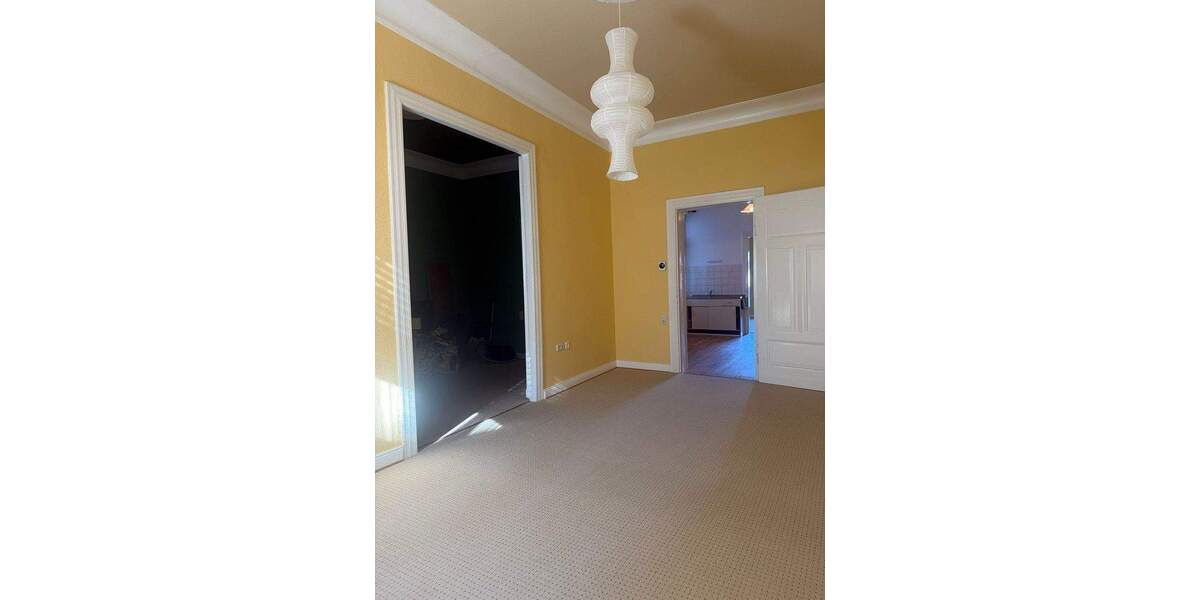 Mehrfamilienhaus, Wohnhaus Lüdenscheid Staberg - 1 Zimmer, 285 m&sup2;, 330.000&euro; | Angebot:25938406