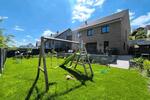 Einfamilienhaus Breckerfeld - 6 Zimmer, 220 m&sup2;, 660.000&euro; | Angebot:26547407