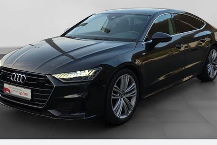 Audi A7 133.500 km 33.860 &euro; Plettenberg 58840