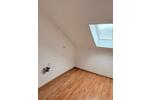 Dachgeschoßwohnung Plettenberg - 2 Zimmer, 60 m&sup2;, 550&euro; | Angebot:25366823
