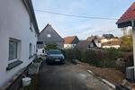 Etagenwohnung Marienheide - 4 Zimmer, 102 m&sup2;, 820&euro; | Angebot:26183448