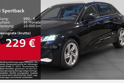 Audi A3 25.968 km 26.480 &euro; Plettenberg 58840