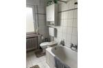 Etagenwohnung Finnentrop - 3 Zimmer, 80 m&sup2;, 640&euro; | Angebot:26341697