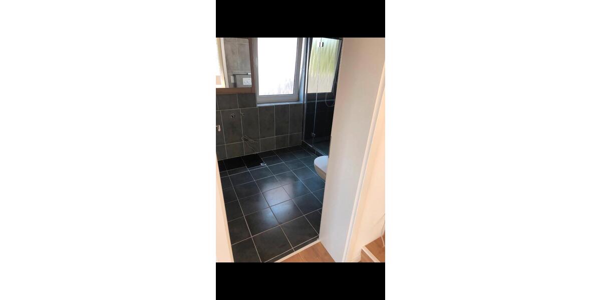 Doppelhaushälfte Hemer - 3 Zimmer, 80 m&sup2;, 199.999&euro; | Angebot:25380805