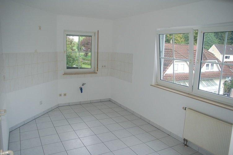 Doppelhaushälfte Bergneustadt - 4 Zimmer, 174 m&sup2;, 398.000&euro; | Angebot:26840503