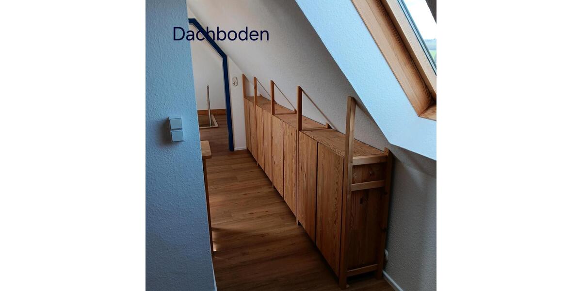 Doppelhaushälfte Kierspe - 5 Zimmer, 124 m&sup2;, 340.000&euro; | Angebot:26071812