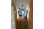 Dachgeschoßwohnung Iserlohn Grüne - 3 Zimmer, 77 m&sup2;, 155.000&euro; | Angebot:26889940