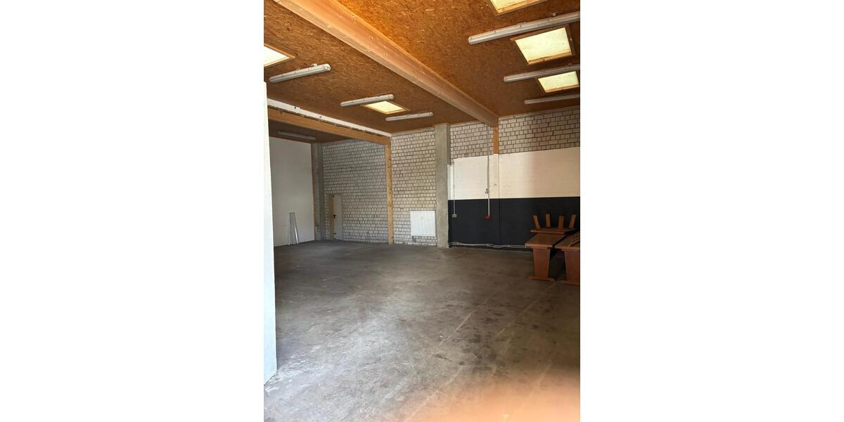 Gewerbeobjekt Schwerte - 2.904&euro; | Angebot:25656332