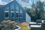 Einfamilienhaus Marienheide - 8 Zimmer, 206 m&sup2;, 660.000&euro; | Angebot:25841984