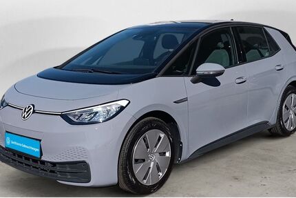VW ID.3 29.847 km 17.990 &euro; Wetter 58300