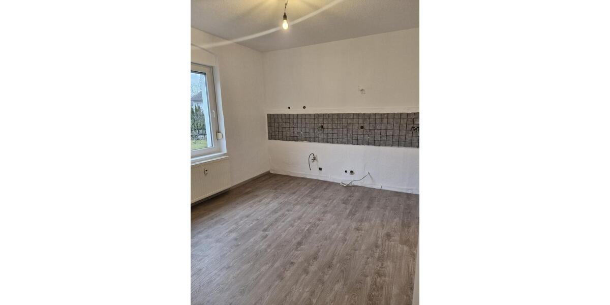 Etagenwohnung Hemer - 4 Zimmer, 75 m&sup2;, 760&euro; | Angebot:25232972