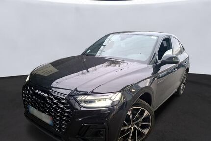 Audi Q5 32.041 km 44.575 &euro; Hagen 58091