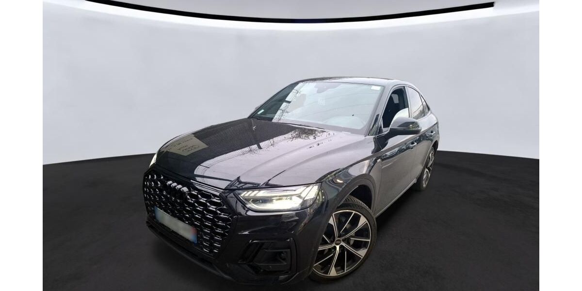 Audi Q5 32.041 km 44.620 &euro; Hagen 58091