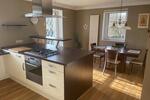 Etagenwohnung Reichshof - 7 Zimmer, 156 m&sup2;, 285.000&euro; | Angebot:26994427