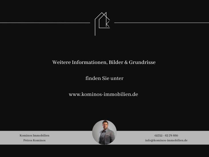 Grundstück Attendorn Lichtringhausen - 69.500&euro; | Angebot:26290474