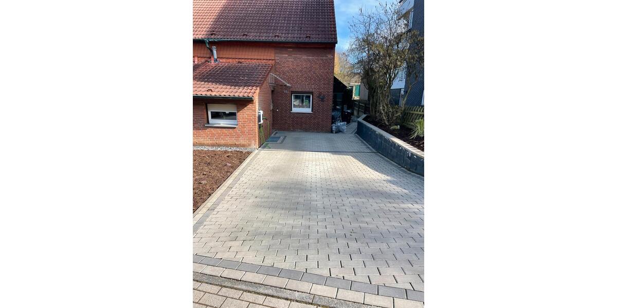 Doppelhaushälfte Hagen Hagen-Mitte - 6 Zimmer, 125 m&sup2;, 385.000&euro; | Angebot:26481678