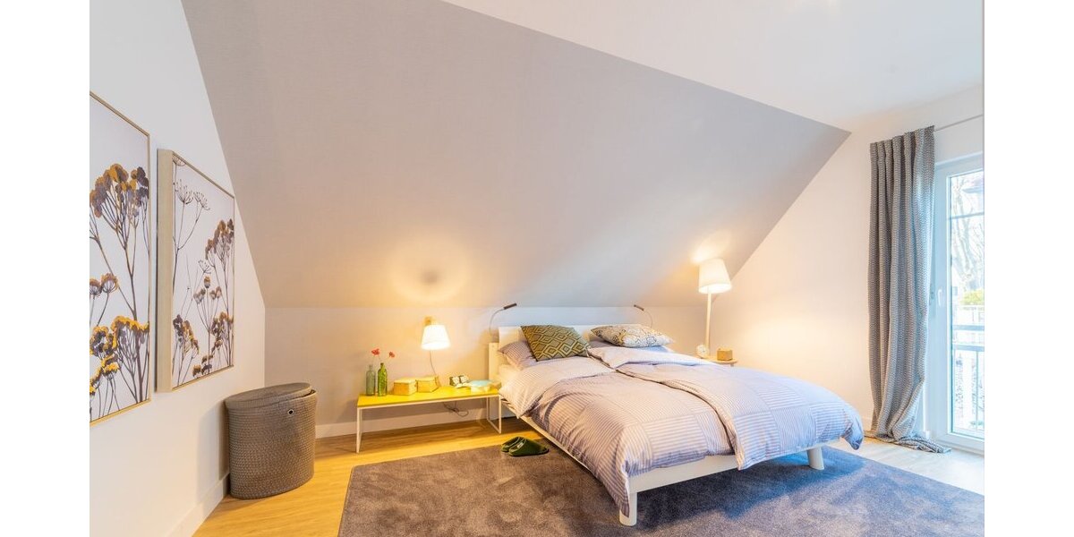 Ihr maßgeschneidertes Zuhause in Hückeswagen - Einfamilienhaus Hückeswagen | Angebot:27313516