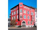 Mehrfamilienhaus, Wohnhaus Hagen Hagen-Nord - 4 Zimmer, 113 m&sup2;, 120.000&euro; | Angebot:27296000