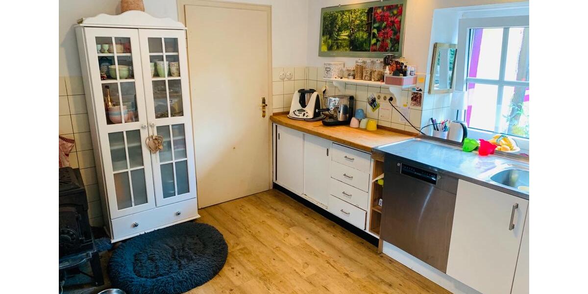 Bauernhaus, Landhaus Iserlohn Sümmern - 1.555.555&euro; | Angebot:24479549