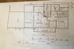 Dachgeschoßwohnung Lüdenscheid Brügge - 2 Zimmer, 7 m&sup2;, 176.000&euro; | Angebot:27290688