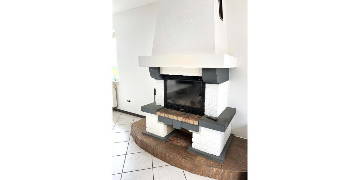 Einfamilienhaus Wipperfürth - 6 Zimmer, 188 m&sup2;, 330.000&euro; | Angebot:26124505
