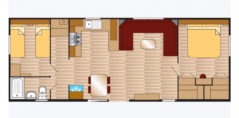 Einfamilienhaus Altena - 50.000&euro; | Angebot:26063313