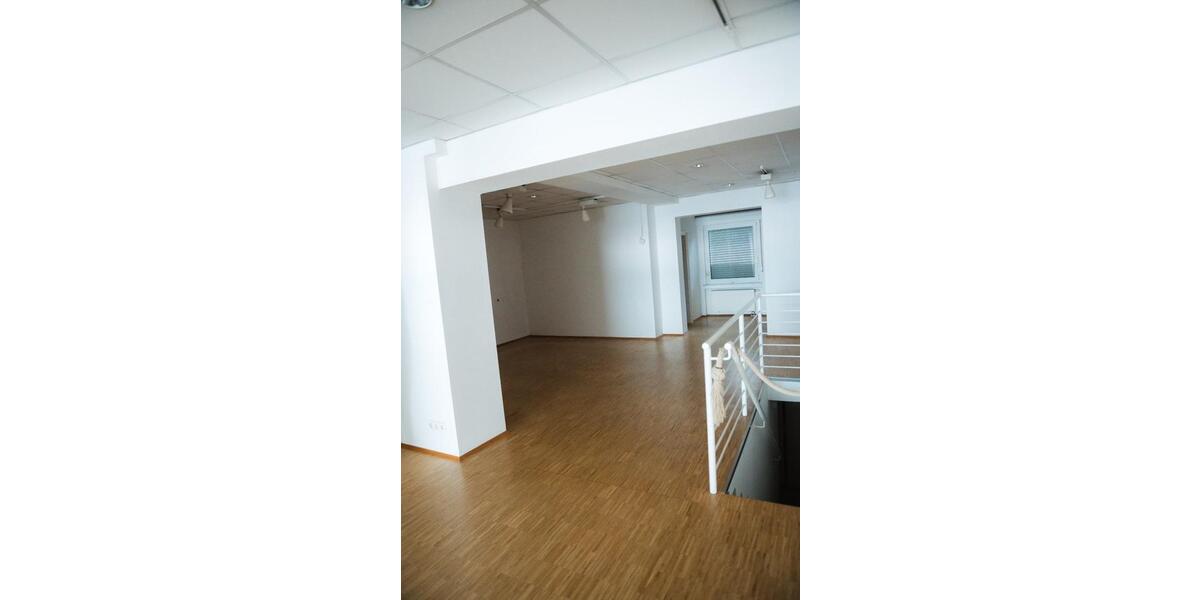 Gewerbeobjekt Olpe - 1.450&euro; | Angebot:24769868