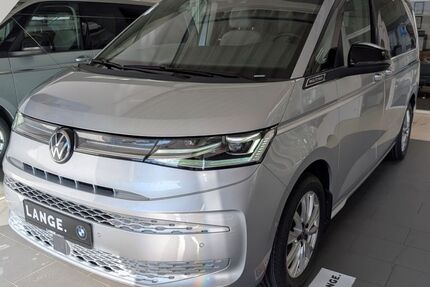 VW T7 Multivan 28.482 km 56.990 &euro; Sundern 59846