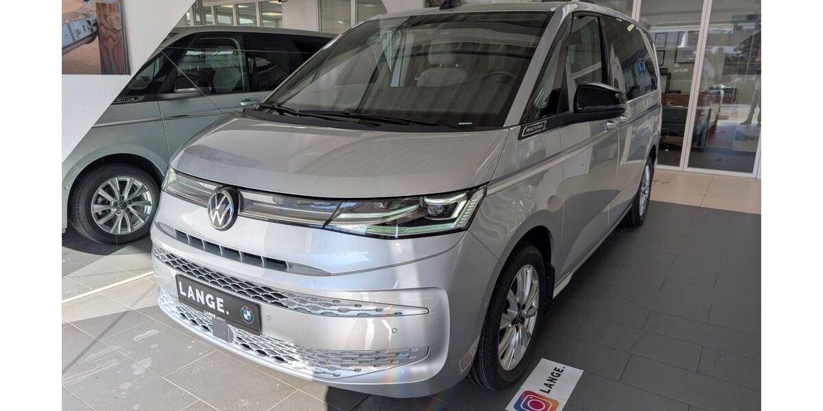VW T7 Multivan 28.482 km 56.990 &euro; Sundern 59846