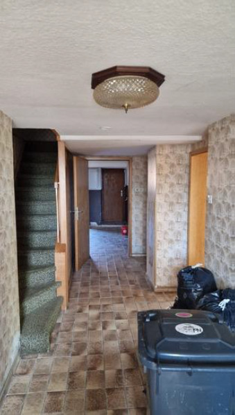 Doppelhaushälfte Lüdenscheid Staberg - 1 Zimmer, 229 m&sup2;, 189.000&euro; | Angebot:26153806